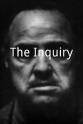 Vincent Fegan The Inquiry