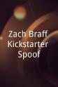 Bobby List Zach Braff Kickstarter Spoof