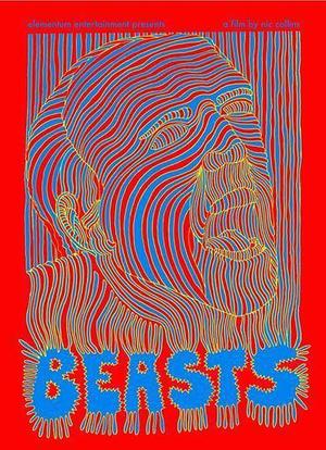 Beasts海报封面图