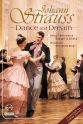 David Amphlett Strauss I and II: Dance and Dream - A Night in Vienna