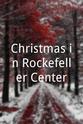 Goo Goo Dolls Christmas in Rockefeller Center