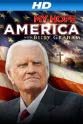 特纳·唐宁 My Hope America with Billy Graham