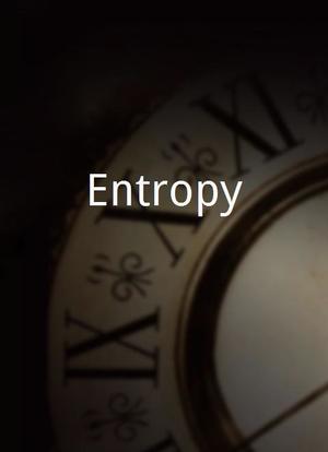 Entropy海报封面图