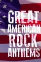 Holly Knight Great American Rock Anthems: Turn It Up to 11