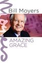Marion Williams Bill Moyers: Amazing Grace