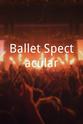 Rowena Jackson Ballet Spectacular