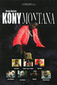 Jack Thriller Kony Montana