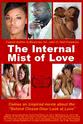 Trent Dee The Internal Mist of Love