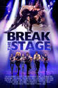 Brittny Sugarman Break the Stage
