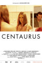 Gerhard Naujoks Centaurus