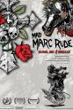 Jerry Only Mad Marc Rude: Blood, Ink & Needles