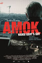 Andreas Lechner Amok