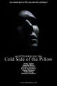 Jennifer Huva Cold Side of the Pillow