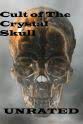Don Mac Cult of the Crystal Skull