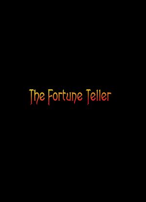 The Fortune Teller海报封面图
