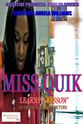 Kennedy Salley Miss Quik-Learns a Lesson