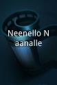 Anirudh Neenello Naanalle