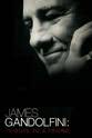罗伯特·伊勒 James Gandolfini: Tribute to a Friend