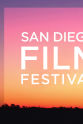 大卫·希伦布兰德 That`s My E! San Diego Film Festival