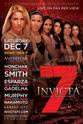 Nina Ansaroff Invicta FC 7: Honchak vs. Smith