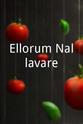 S.S. Balan Ellorum Nallavare