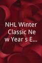 Dennis DeYoung NHL Winter Classic New Year's Eve Party