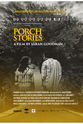 Brad Hart Porch Stories