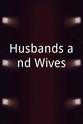 苏珊娜·泽诺 Husbands and Wives