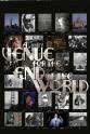 Jeanne Field A Venue for the End of the World