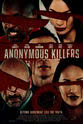 Leonel Claude Anonymous Killers