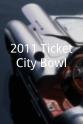 Baron Batch 2011 TicketCity Bowl