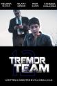 Gregory Casimir Tremor Team 12
