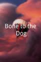 Daljit Kalsi Jr. Bone to the Dog