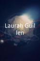 Laurah Guillén Laurah Guillen