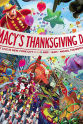Nina Davuluri 87th Annual Macy's Thanksgiving Day Parade