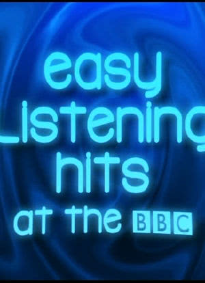 Easy Listening Hits at the BBC海报封面图