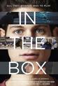 Evan Scott Schweitzer In the Box