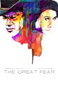 Lisa Webber The Great Fear