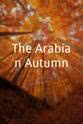 Hamed Najem The Arabian Autumn