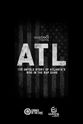 DJ Jelly ATL the untold story of atlantas rise in the rap game