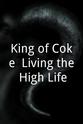 Chris Lent King of Coke: Living the High Life