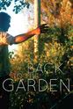 Richard Garaghty Back to the Garden