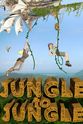 Weller B. Killebrew Jungle to Jungle