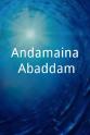 Sudeepa Andamaina Abaddam