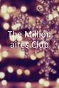 Clare Fish The Millionaires Club