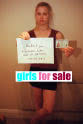 Peter Burrows Girls for Sale