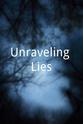 Alexandra Bayer Unraveling Lies