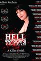 Betti O Hell Town