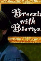 Beverly Bonner Breezin` with Bierman: Winter Solstice Special II