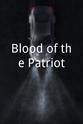 Doug Szczesny Blood of the Patriot